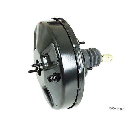Ate Brake Booster, 300043 300043